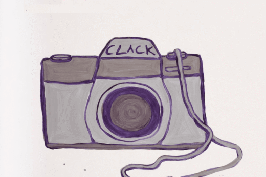 notting photography