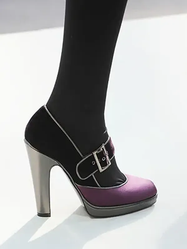 NottingW Fashionary fashion term — alberta ferretti 2008