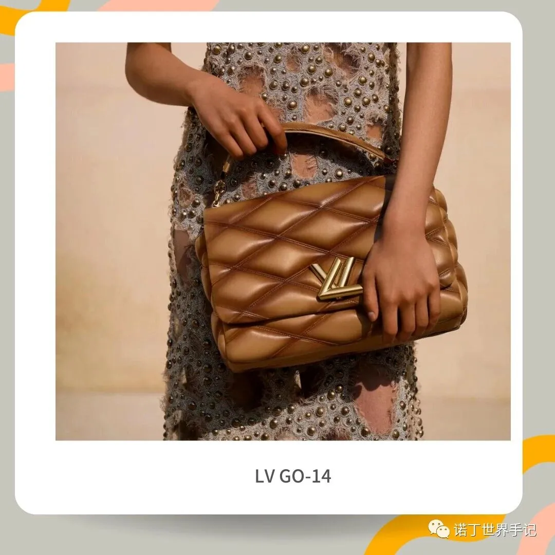 NottingW Fashionary fashion term — go 14