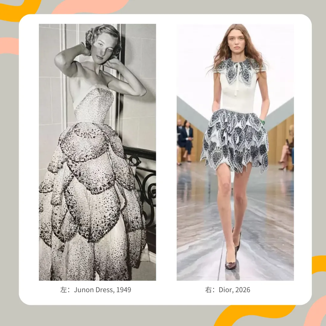 NottingW Fashionary fashion term — jonathan anderson