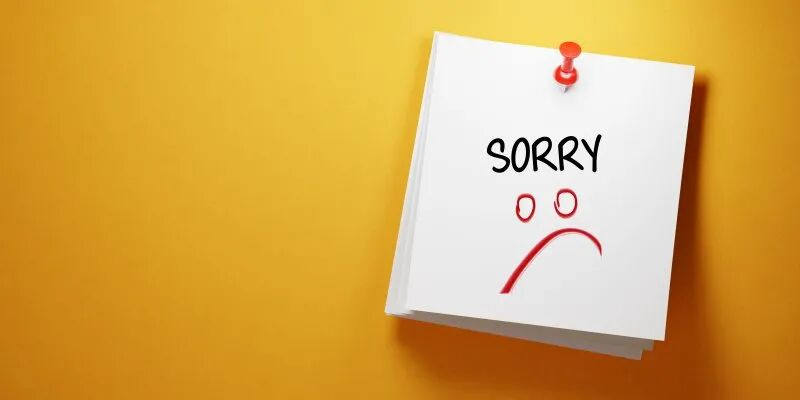 NottingW Voyager Notes overseas business — 20210104