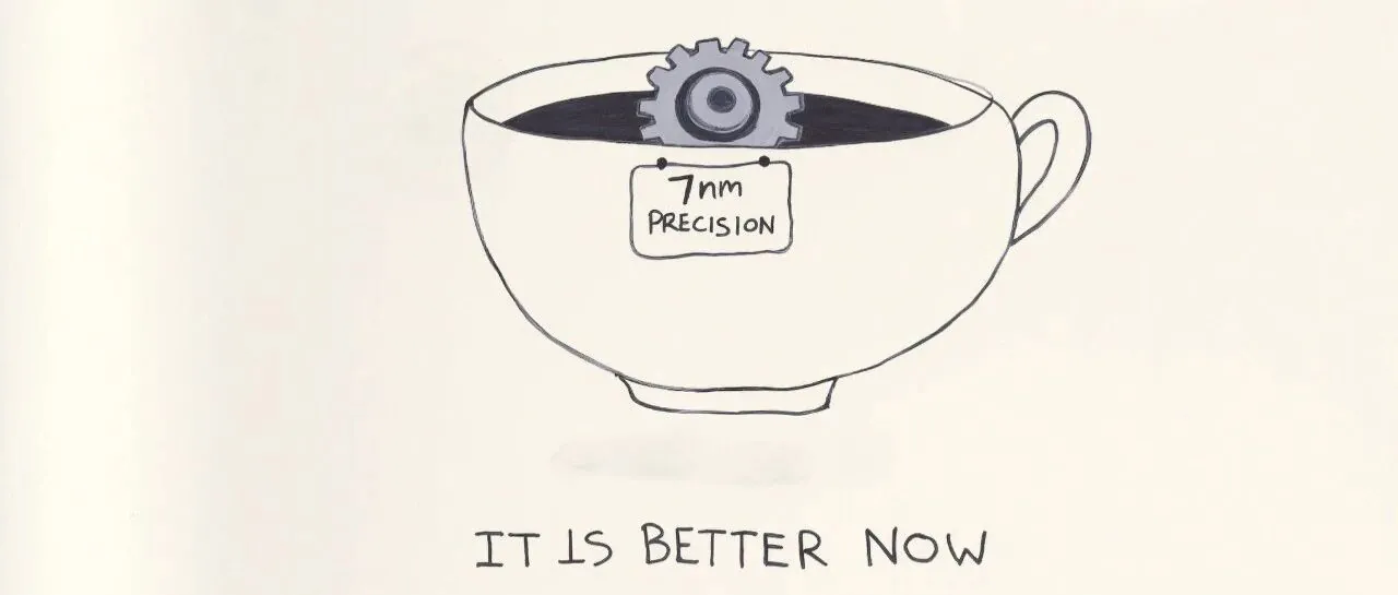 NottingW Voyager Notes overseas business — 20250825