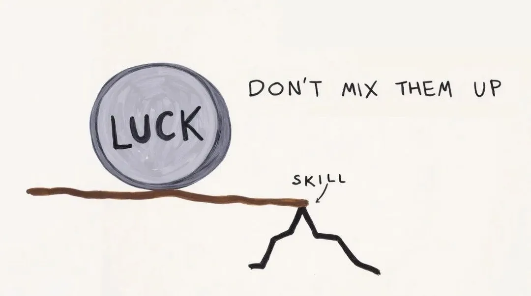 NottingW Voyager Notes overseas business — 20250831