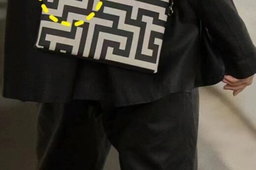 anni-albers-meander-回纹饰