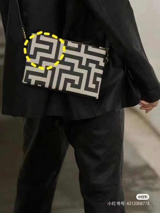 anni-albers-meander-回纹饰