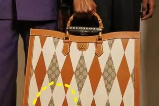 gucci-backgammon