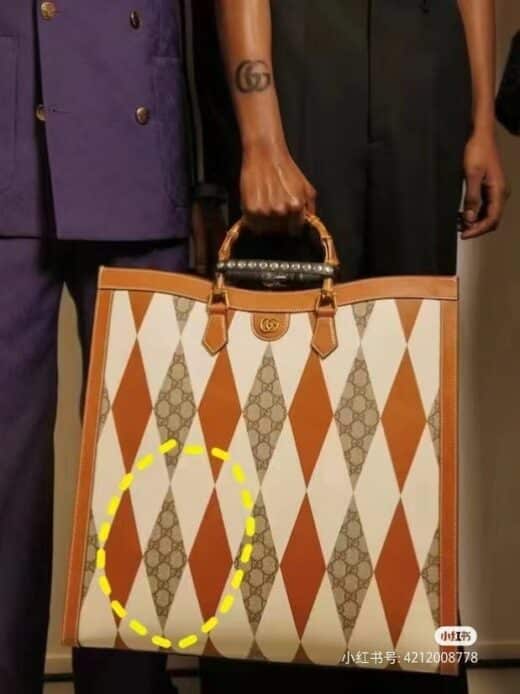gucci-backgammon