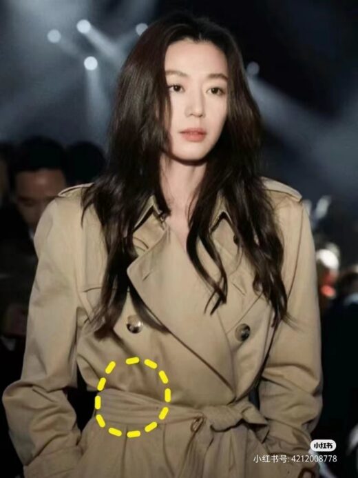 华达呢轧别丁Gabardine