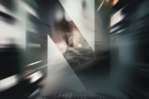 Nottingw photography