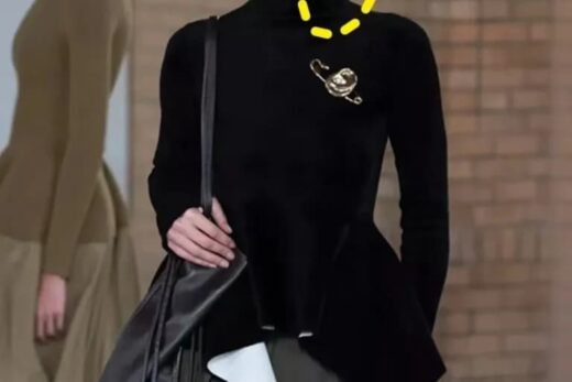 Balaclava(小偷帽/巴拉克拉法帽)